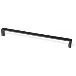 Cabinet Handle (L482-224BK)